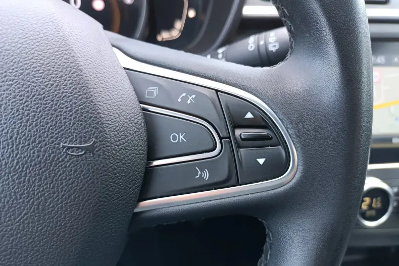 Renault Kadjar din 2021 cu 119.715 km - oferta REN179848 - foto 19