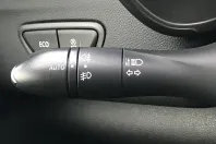 Renault Kadjar din 2021 cu 119.715 km - oferta REN179848 - foto 21