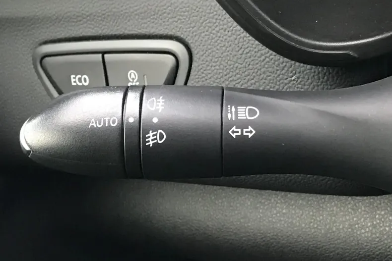 Renault Kadjar din 2021 cu 119.715 km - oferta REN179848 - foto 21