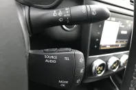 Renault Kadjar din 2021 cu 119.715 km - oferta REN179848 - foto 22