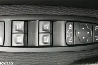 Renault Kadjar din 2021 cu 119.715 km - oferta REN179848 - foto 23