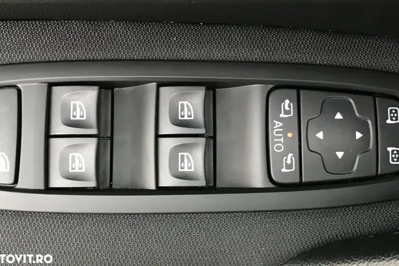 Renault Kadjar din 2021 cu 119.715 km - oferta REN179848 - foto 23