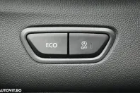 Renault Kadjar din 2021 cu 119.715 km - oferta REN179848 - foto 24