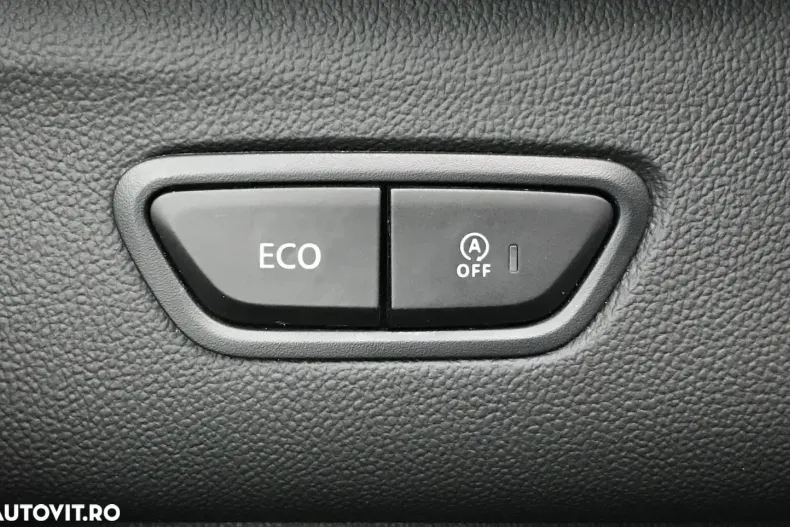 Renault Kadjar din 2021 cu 119.715 km - oferta REN179848 - foto 24