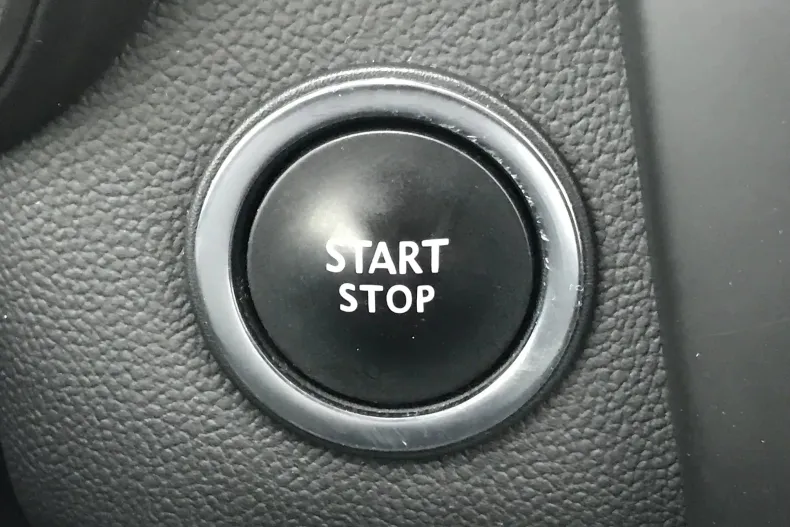 Renault Kadjar din 2021 cu 119.715 km - oferta REN179848 - foto 25