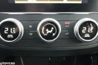 Renault Kadjar din 2021 cu 119.715 km - oferta REN179848 - foto 26