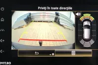 Renault Kadjar din 2021 cu 119.715 km - oferta REN179848 - foto 28