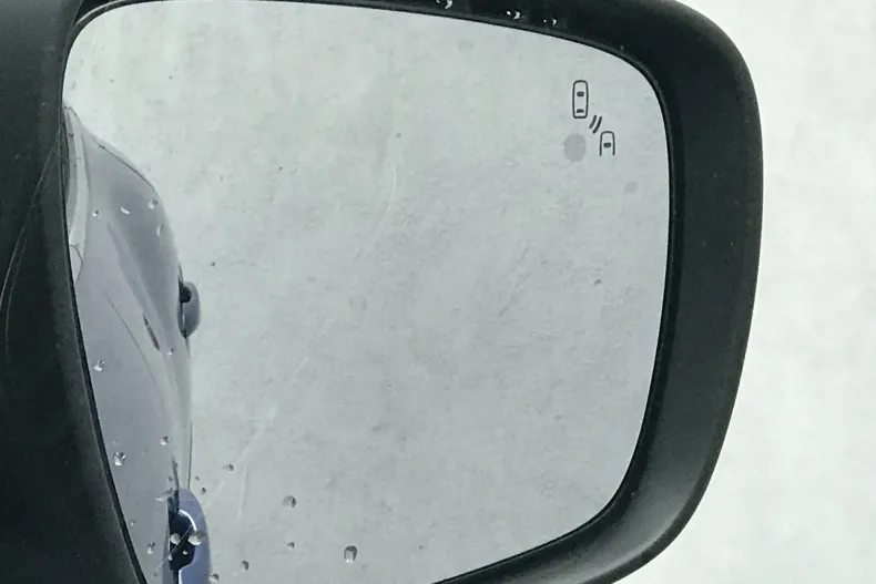 Renault Kadjar din 2021 cu 119.715 km - oferta REN179848 - foto 30