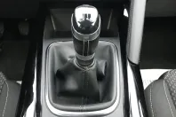 Renault Kadjar din 2021 cu 119.715 km - oferta REN179848 - foto 31