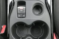 Renault Kadjar din 2021 cu 119.715 km - oferta REN179848 - foto 32