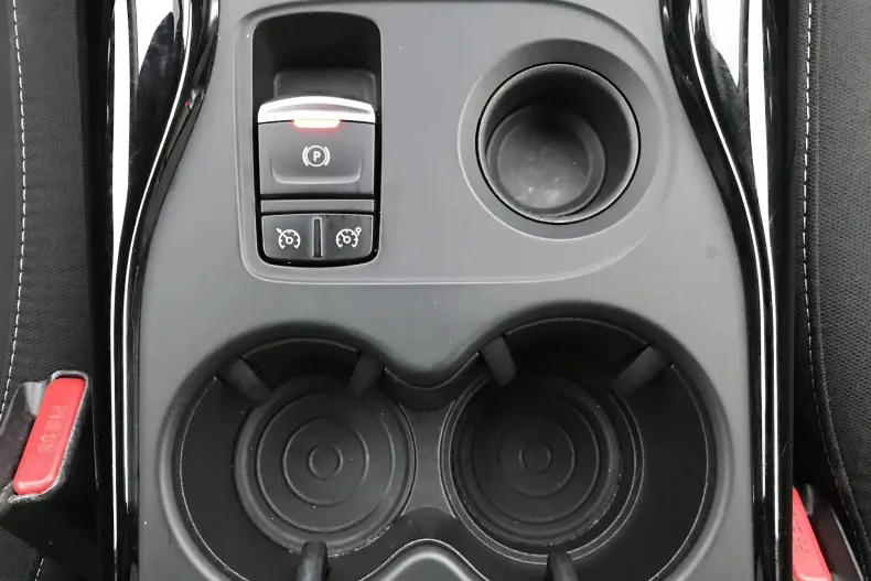 Renault Kadjar din 2021 cu 119.715 km - oferta REN179848 - foto 32