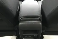 Renault Kadjar din 2021 cu 119.715 km - oferta REN179848 - foto 33