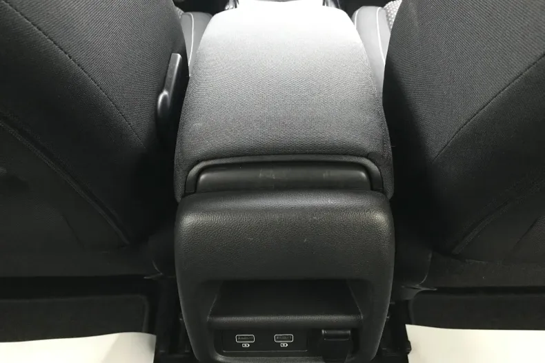 Renault Kadjar din 2021 cu 119.715 km - oferta REN179848 - foto 33