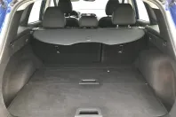 Renault Kadjar din 2021 cu 119.715 km - oferta REN179848 - foto 34