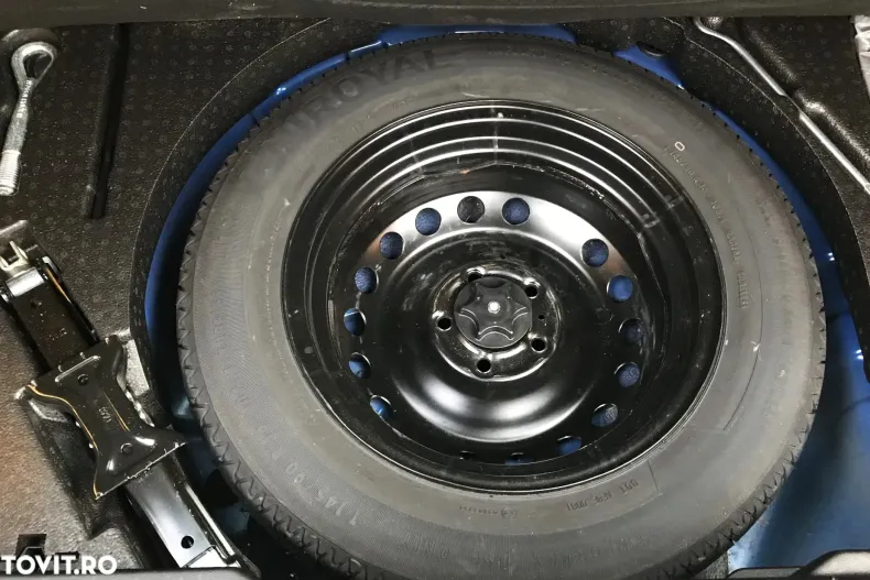 Renault Kadjar din 2021 cu 119.715 km - oferta REN179848 - foto 36