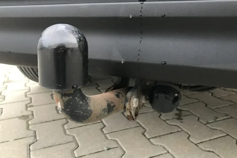 Renault Kadjar din 2021 cu 119.715 km - oferta REN179848 - foto 37