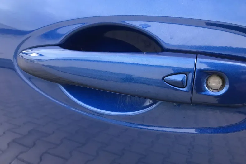 Renault Kadjar din 2021 cu 119.715 km - oferta REN179848 - foto 38