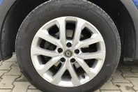 Renault Kadjar din 2021 cu 119.715 km - oferta REN179848 - foto 40