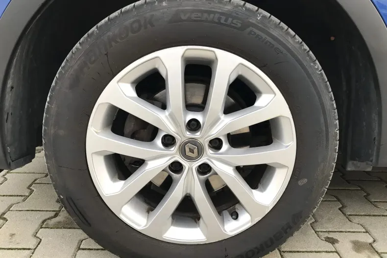 Renault Kadjar din 2021 cu 119.715 km - oferta REN179848 - foto 40