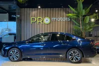 Peugeot 508 din 2025 cu 4.764 km - oferta PEU179850 - foto 12