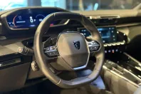 Peugeot 508 din 2025 cu 4.764 km - oferta PEU179850 - foto 16