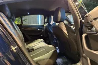 Peugeot 508 din 2025 cu 4.764 km - oferta PEU179850 - foto 19