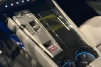 Peugeot 508 din 2025 cu 4.764 km - oferta PEU179850 - foto 22