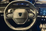 Peugeot 508 din 2025 cu 4.764 km - oferta PEU179850 - foto 23