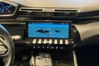 Peugeot 508 din 2025 cu 4.764 km - oferta PEU179850 - foto 27