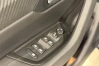 Peugeot 508 din 2025 cu 4.764 km - oferta PEU179850 - foto 28