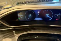 Peugeot 508 din 2025 cu 4.764 km - oferta PEU179850 - foto 29