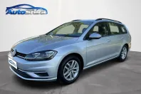Volkswagen Golf din 2020 cu 146.500 km - oferta VOL179851 - foto 1