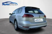 Volkswagen Golf din 2020 cu 146.500 km - oferta VOL179851 - foto 4