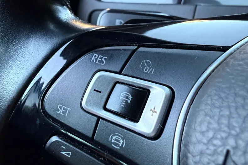 Volkswagen Golf din 2020 cu 146.500 km - oferta VOL179851 - foto 9