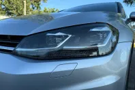 Volkswagen Golf din 2020 cu 146.500 km - oferta VOL179851 - foto 14