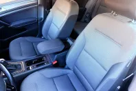 Volkswagen Golf din 2020 cu 146.500 km - oferta VOL179851 - foto 18