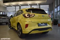 Ford Puma din 2026 cu 1 km - oferta FOR179852 - foto 2