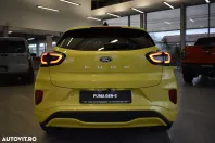 Ford Puma din 2026 cu 1 km - oferta FOR179852 - foto 3