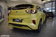 Ford Puma din 2026 cu 1 km - oferta FOR179852 - foto 4