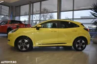 Ford Puma din 2026 cu 1 km - oferta FOR179852 - foto 7