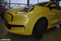 Ford Puma din 2026 cu 1 km - oferta FOR179852 - foto 8