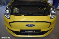 Ford Puma din 2026 cu 1 km - oferta FOR179852 - foto 11