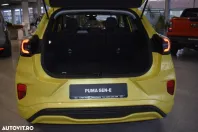 Ford Puma din 2026 cu 1 km - oferta FOR179852 - foto 12