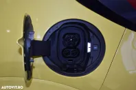 Ford Puma din 2026 cu 1 km - oferta FOR179852 - foto 13