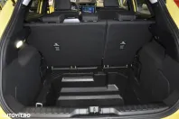 Ford Puma din 2026 cu 1 km - oferta FOR179852 - foto 14