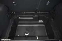 Ford Puma din 2026 cu 1 km - oferta FOR179852 - foto 15