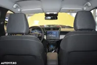 Ford Puma din 2026 cu 1 km - oferta FOR179852 - foto 16