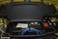 Ford Puma din 2026 cu 1 km - oferta FOR179852 - foto 17