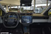 Ford Puma din 2026 cu 1 km - oferta FOR179852 - foto 18