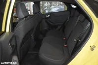 Ford Puma din 2026 cu 1 km - oferta FOR179852 - foto 19